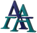 Tianjin A & A International Trading Co., Ltd.